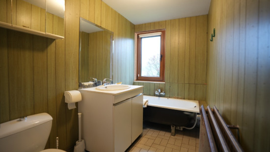 Rue de Poix - 147 - - 6890