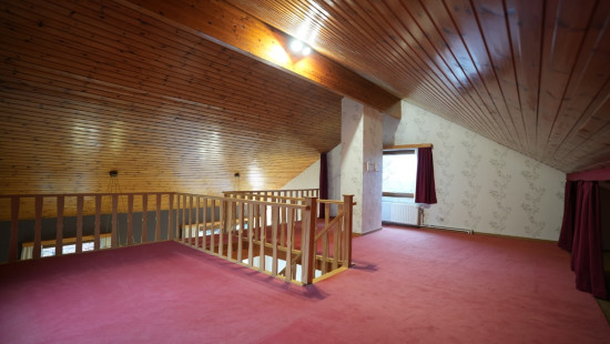 Rue de Poix - 147 - - 6890