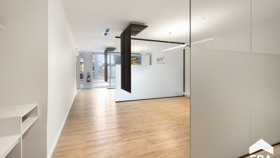 Gasthuisstraat - 21 - - 2440