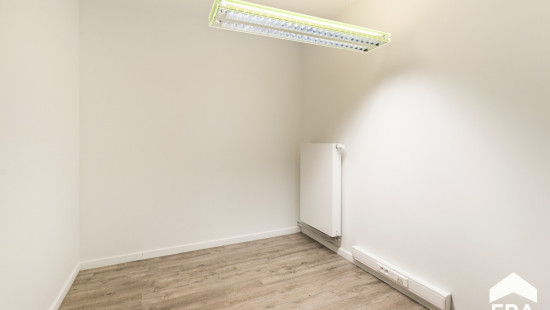 Gasthuisstraat - 21 - - 2440