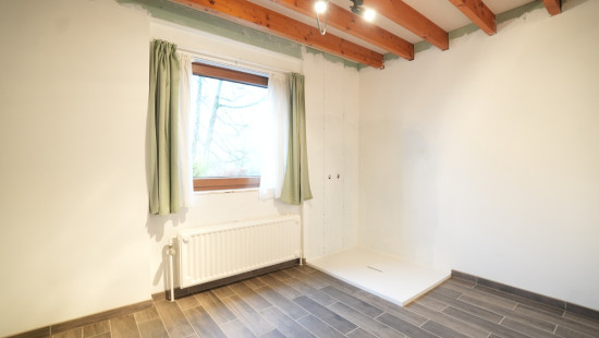 Rue de Poix - 147 - - 6890