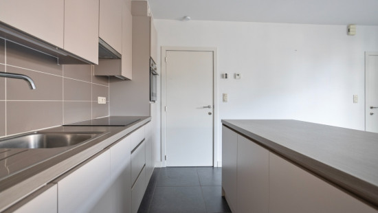 Vekedries - 11 - - 3150