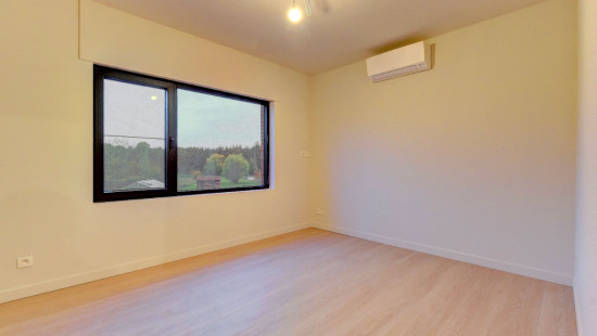 Lobbensestraat - 87 - - 3271