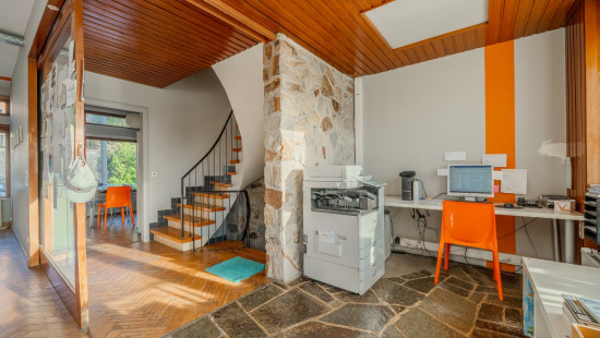 Rue Henri Vieuxtemps - 25 - - 4000