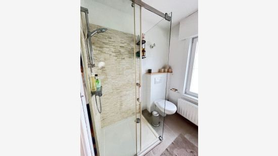 Mandellaan - 41 - - 8890