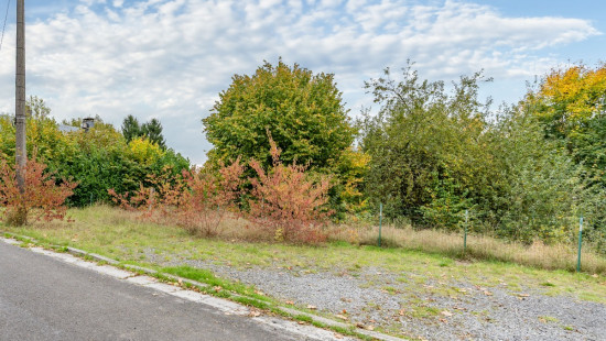 Rue Neuve - 0 - - 6852