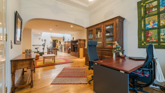 Schoolstraat - 48 - - 9140