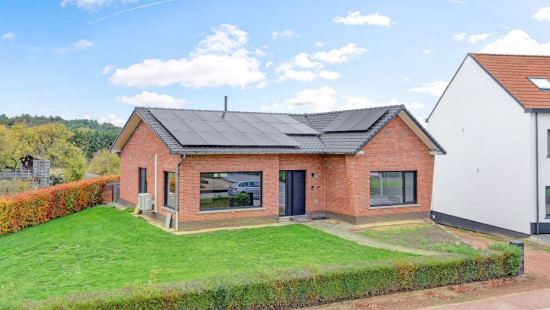 Lobbensestraat - 87 - - 3271