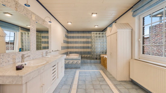 Schoolstraat - 48 - - 9140