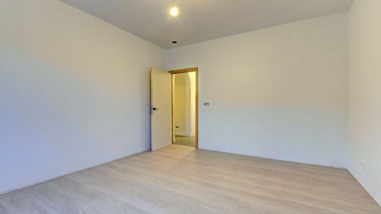 Lobbensestraat - 87 - - 3271