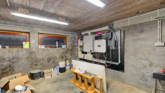 Lobbensestraat - 87 - - 3271