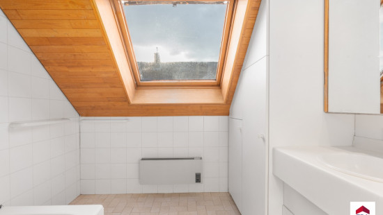 Willem Pantinlaan - 2 - - 8700