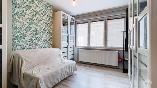 Rue Jean Volders - 175 - - 1420