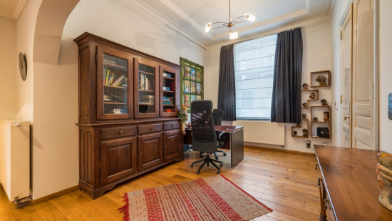 Schoolstraat - 48 - - 9140