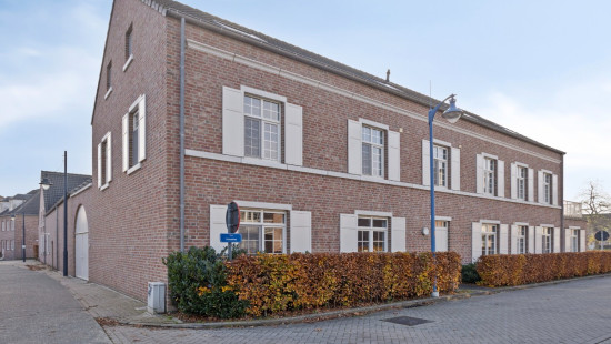 Vekedries - 11 - - 3150