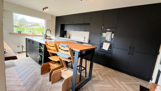 Mandellaan - 41 - - 8890