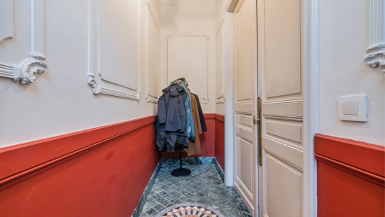 Schoolstraat - 48 - - 9140