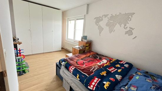 Mandellaan - 41 - - 8890