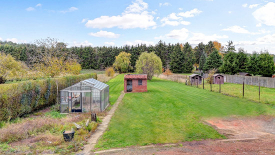 Lobbensestraat - 87 - - 3271