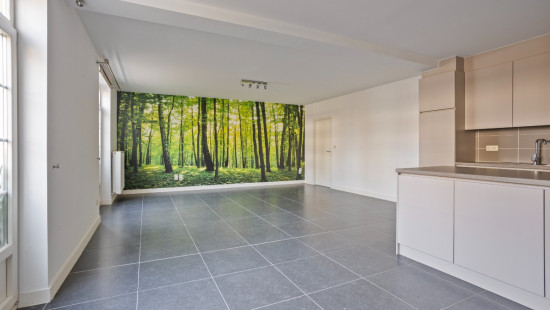 Vekedries - 11 - - 3150