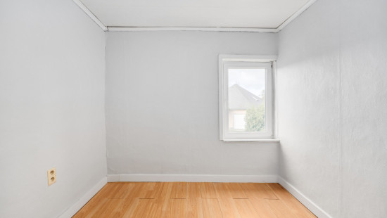 Oudegemse baan - 137 - - 9200