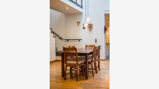 Schoolstraat - 48 - - 9140