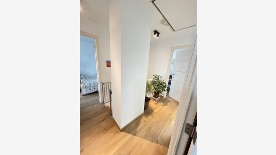 Mandellaan - 41 - - 8890