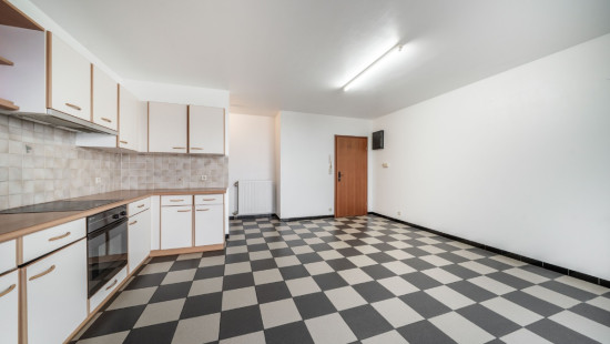 Chaussée d'arlon - 37 - R2 - 6600