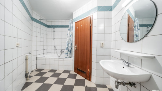 Chaussée d'arlon - 37 - R2 - 6600