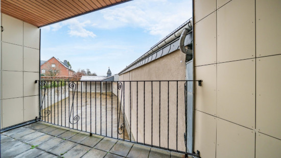 Chaussée d'arlon - 37 - R2 - 6600