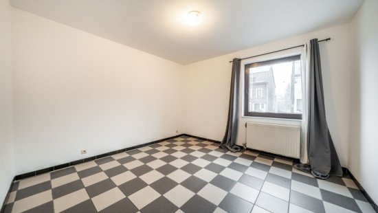 Chaussée d'arlon - 37 - R2 - 6600