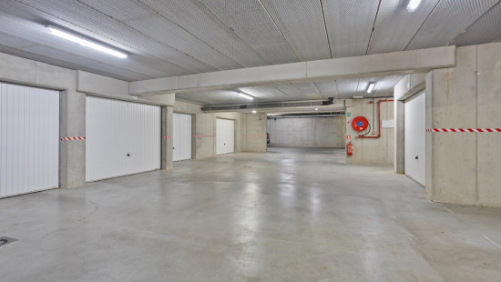 Vekedries - 11 - - 3150