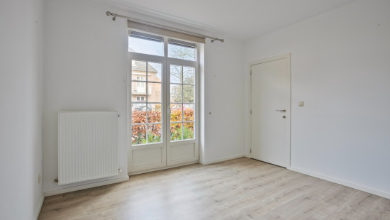 Vekedries - 11 - - 3150