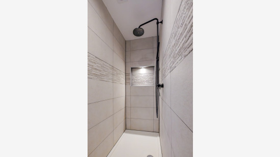 Patronagestraat - 42 - - 9060