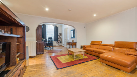 Schoolstraat - 48 - - 9140