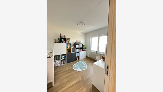 Mandellaan - 41 - - 8890