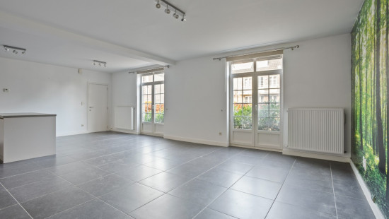 Vekedries - 11 - - 3150