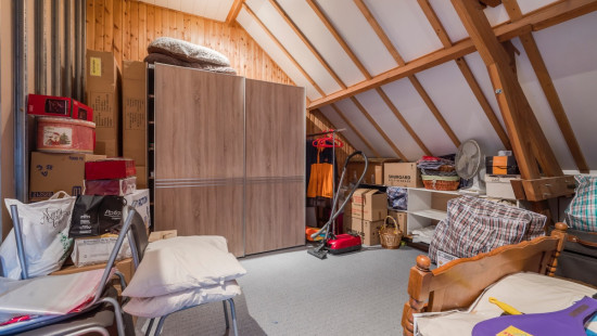 Schoolstraat - 48 - - 9140