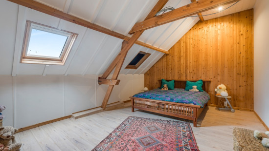 Schoolstraat - 48 - - 9140