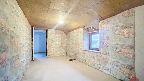 Rue du Chauffour - 46 - - 5300