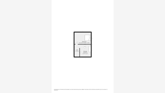 Schoolstraat - 48 - - 9140