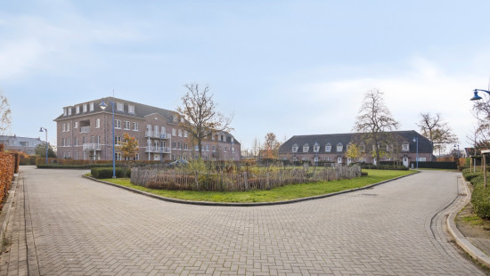 Vekedries - 11 - - 3150