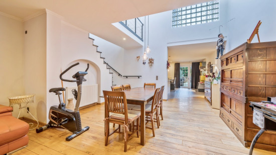 Schoolstraat - 48 - - 9140