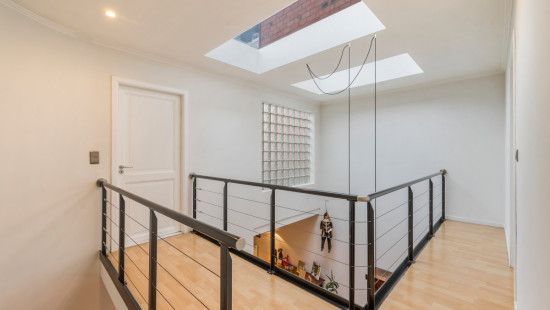 Schoolstraat - 48 - - 9140