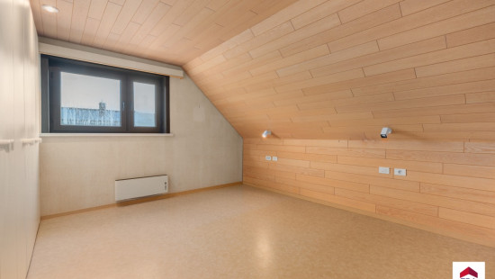 Willem Pantinlaan - 2 - - 8700