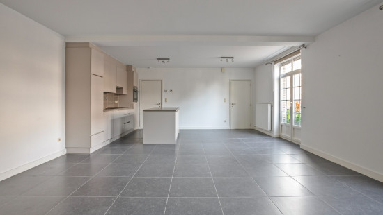 Vekedries - 11 - - 3150