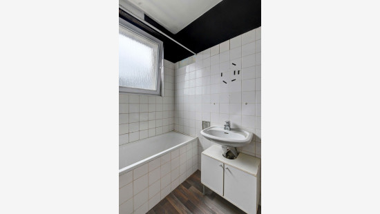 Rue de Chantilly - 1 - 2 - 1170