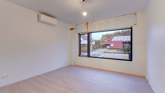 Lobbensestraat - 87 - - 3271