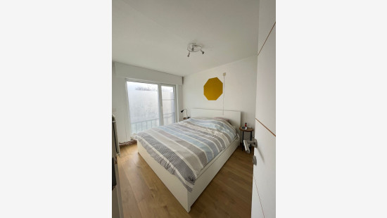 Mandellaan - 41 - - 8890