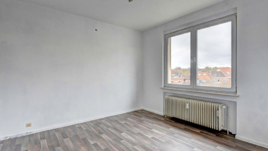 Rue de Chantilly - 1 - 2 - 1170